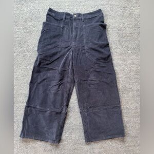 Everlane “Gardener” corduroy pant
